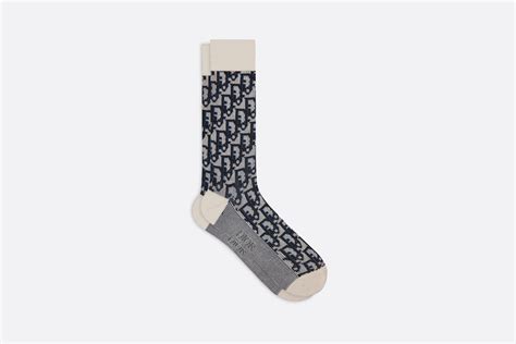 dior sock boot|Dior socks price.